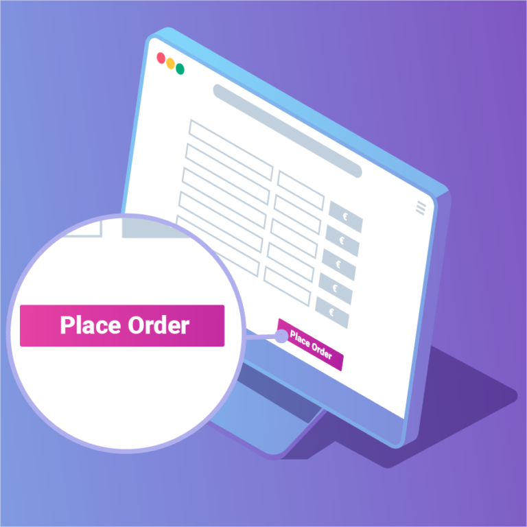 Bulk Order Form WP Overnight
