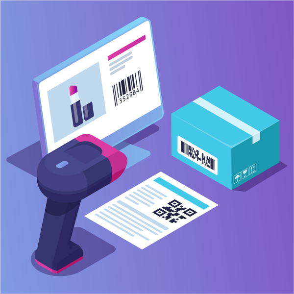 WooCommerce Ultimate Barcodes | WP Overnight